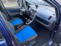 Opel Agila Agila 1.2i Enjoy Bleu - thumbnail 9