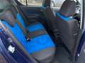 Opel Agila Agila 1.2i Enjoy Bleu - thumbnail 11