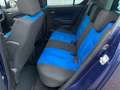 Opel Agila Agila 1.2i Enjoy Bleu - thumbnail 10