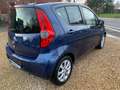 Opel Agila Agila 1.2i Enjoy Bleu - thumbnail 3
