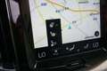 Volvo XC60 INSCRIPTION 2.0 D4 BOITE-AUTO TOIT-PANO NAVI-CAM Grijs - thumbnail 20