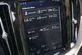 Volvo XC60 INSCRIPTION 2.0 D4 BOITE-AUTO TOIT-PANO NAVI-CAM Grijs - thumbnail 21