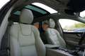 Volvo XC60 INSCRIPTION 2.0 D4 BOITE-AUTO TOIT-PANO NAVI-CAM Grigio - thumbnail 12
