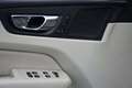 Volvo XC60 INSCRIPTION 2.0 D4 BOITE-AUTO TOIT-PANO NAVI-CAM Grigio - thumbnail 15