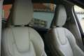 Volvo XC60 INSCRIPTION 2.0 D4 BOITE-AUTO TOIT-PANO NAVI-CAM Grijs - thumbnail 27