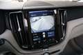 Volvo XC60 INSCRIPTION 2.0 D4 BOITE-AUTO TOIT-PANO NAVI-CAM Grijs - thumbnail 19