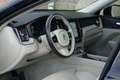 Volvo XC60 INSCRIPTION 2.0 D4 BOITE-AUTO TOIT-PANO NAVI-CAM Grigio - thumbnail 7