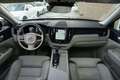 Volvo XC60 INSCRIPTION 2.0 D4 BOITE-AUTO TOIT-PANO NAVI-CAM Grigio - thumbnail 9
