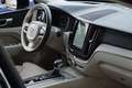 Volvo XC60 INSCRIPTION 2.0 D4 BOITE-AUTO TOIT-PANO NAVI-CAM Grigio - thumbnail 8