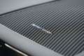 Volvo XC60 INSCRIPTION 2.0 D4 BOITE-AUTO TOIT-PANO NAVI-CAM Grijs - thumbnail 16