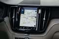 Volvo XC60 INSCRIPTION 2.0 D4 BOITE-AUTO TOIT-PANO NAVI-CAM Grijs - thumbnail 18