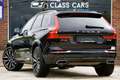 Volvo XC60 INSCRIPTION 2.0 D4 BOITE-AUTO TOIT-PANO NAVI-CAM Grigio - thumbnail 4