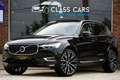 Volvo XC60 INSCRIPTION 2.0 D4 BOITE-AUTO TOIT-PANO NAVI-CAM Grigio - thumbnail 1