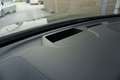 Volvo XC60 INSCRIPTION 2.0 D4 BOITE-AUTO TOIT-PANO NAVI-CAM Grijs - thumbnail 25
