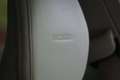 Volvo XC60 INSCRIPTION 2.0 D4 BOITE-AUTO TOIT-PANO NAVI-CAM Grijs - thumbnail 28