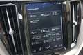 Volvo XC60 INSCRIPTION 2.0 D4 BOITE-AUTO TOIT-PANO NAVI-CAM Grijs - thumbnail 22