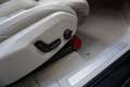 Volvo XC60 INSCRIPTION 2.0 D4 BOITE-AUTO TOIT-PANO NAVI-CAM Grijs - thumbnail 26