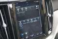 Volvo XC60 INSCRIPTION 2.0 D4 BOITE-AUTO TOIT-PANO NAVI-CAM Grijs - thumbnail 23