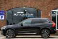 Volvo XC60 INSCRIPTION 2.0 D4 BOITE-AUTO TOIT-PANO NAVI-CAM Grigio - thumbnail 6