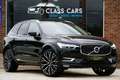 Volvo XC60 INSCRIPTION 2.0 D4 BOITE-AUTO TOIT-PANO NAVI-CAM Grigio - thumbnail 2