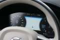 Volvo XC60 INSCRIPTION 2.0 D4 BOITE-AUTO TOIT-PANO NAVI-CAM Grigio - thumbnail 14