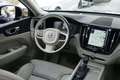 Volvo XC60 INSCRIPTION 2.0 D4 BOITE-AUTO TOIT-PANO NAVI-CAM Grigio - thumbnail 10