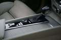 Volvo XC60 INSCRIPTION 2.0 D4 BOITE-AUTO TOIT-PANO NAVI-CAM Grijs - thumbnail 17