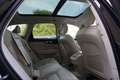 Volvo XC60 INSCRIPTION 2.0 D4 BOITE-AUTO TOIT-PANO NAVI-CAM Grigio - thumbnail 11