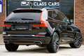 Volvo XC60 INSCRIPTION 2.0 D4 BOITE-AUTO TOIT-PANO NAVI-CAM Grigio - thumbnail 3