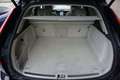Volvo XC60 INSCRIPTION 2.0 D4 BOITE-AUTO TOIT-PANO NAVI-CAM Grijs - thumbnail 29