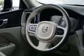 Volvo XC60 INSCRIPTION 2.0 D4 BOITE-AUTO TOIT-PANO NAVI-CAM Grigio - thumbnail 13