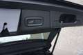 Volvo XC60 INSCRIPTION 2.0 D4 BOITE-AUTO TOIT-PANO NAVI-CAM Grijs - thumbnail 30