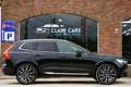 Volvo XC60 INSCRIPTION 2.0 D4 BOITE-AUTO TOIT-PANO NAVI-CAM Grigio - thumbnail 5
