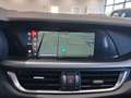 Alfa Romeo Stelvio Stelvio 2.2 t Sprint Q4 210cv auto Noir - thumbnail 10