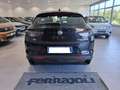 Alfa Romeo Stelvio Stelvio 2.2 t Sprint Q4 210cv auto Noir - thumbnail 5