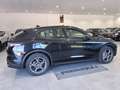 Alfa Romeo Stelvio Stelvio 2.2 t Sprint Q4 210cv auto Noir - thumbnail 7