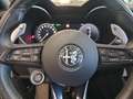 Alfa Romeo Stelvio Stelvio 2.2 t Sprint Q4 210cv auto Noir - thumbnail 8