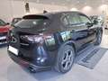 Alfa Romeo Stelvio Stelvio 2.2 t Sprint Q4 210cv auto Noir - thumbnail 6