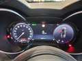 Alfa Romeo Stelvio Stelvio 2.2 t Sprint Q4 210cv auto Noir - thumbnail 16
