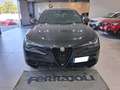 Alfa Romeo Stelvio Stelvio 2.2 t Sprint Q4 210cv auto Noir - thumbnail 2
