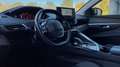 Peugeot 3008 PEUGEOT 3008 1.5 BLUEHDI ALLURE 131CV - FULL LED, Gris - thumbnail 18