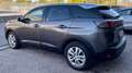 Peugeot 3008 PEUGEOT 3008 1.5 BLUEHDI ALLURE 131CV - FULL LED, Gris - thumbnail 5