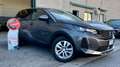 Peugeot 3008 PEUGEOT 3008 1.5 BLUEHDI ALLURE 131CV - FULL LED, Gris - thumbnail 1