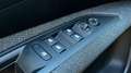 Peugeot 3008 PEUGEOT 3008 1.5 BLUEHDI ALLURE 131CV - FULL LED, Gris - thumbnail 17