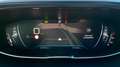 Peugeot 3008 PEUGEOT 3008 1.5 BLUEHDI ALLURE 131CV - FULL LED, Gris - thumbnail 16