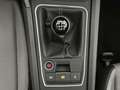 SEAT Leon 1.0 TSI 110CV Style XL Vision Alb - thumbnail 16