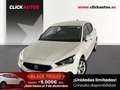 SEAT Leon 1.0 TSI 110CV Style XL Vision Blanco - thumbnail 1