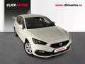 SEAT Leon 1.0 TSI 110CV Style XL Vision Alb - thumbnail 3