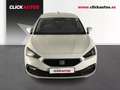 SEAT Leon 1.0 TSI 110CV Style XL Vision Blanco - thumbnail 2