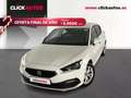 SEAT Leon 1.0 TSI 110CV Style XL Vision Alb - thumbnail 1